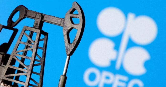 opec-logo-reuters-scaled-1-1200x630-1