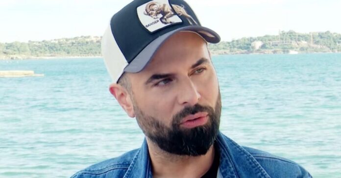 papadopoulos175-1200x630-1
