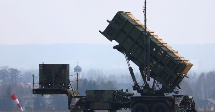 patriot34-1200x630-2