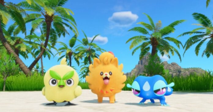 pokemon-gen10-1200x630-1