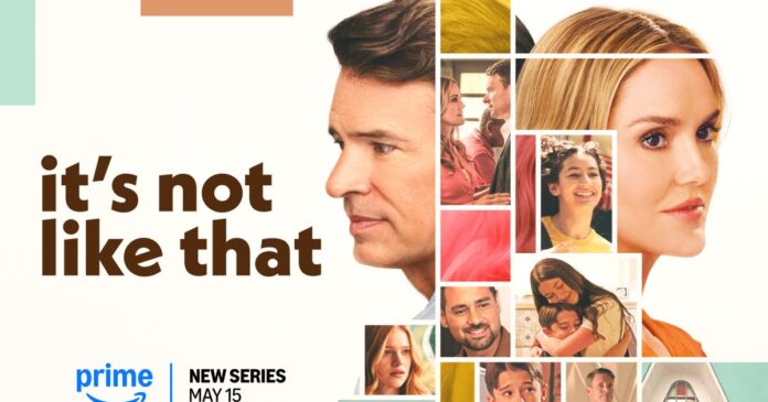 prime-video-it-s-not-like-that-1200x630-1