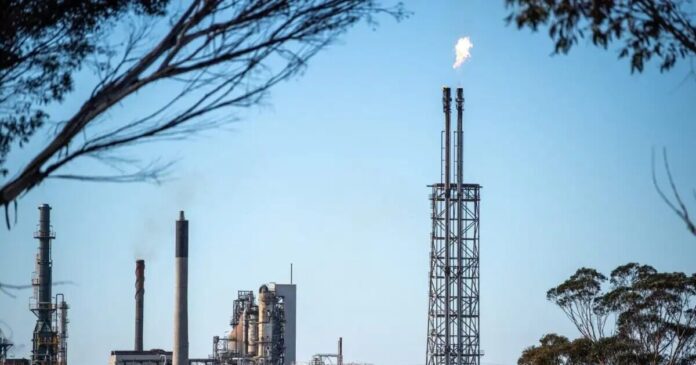 refinery-oil-production-reuters-1200x630-2