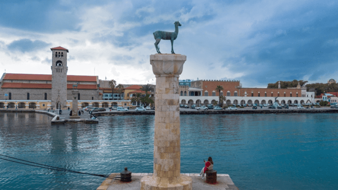 rodos-mak
