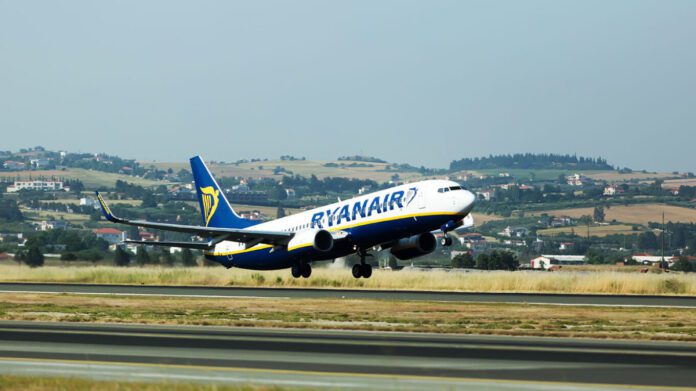 ryanairskg-xrm