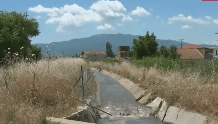 serres_kanali_tragodia