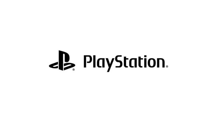 sony-logo-1200x630-2