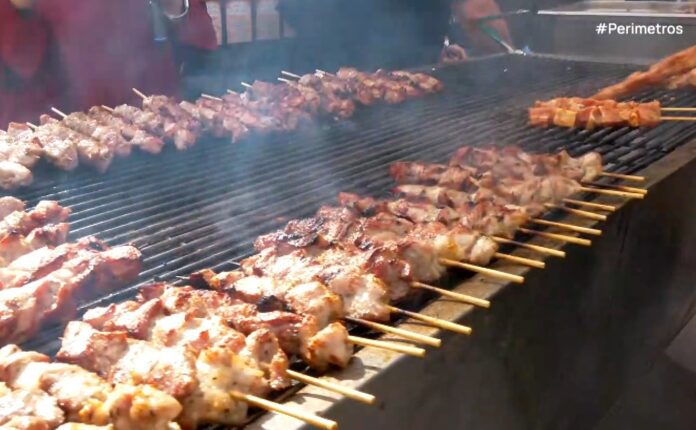 souvlakia-1