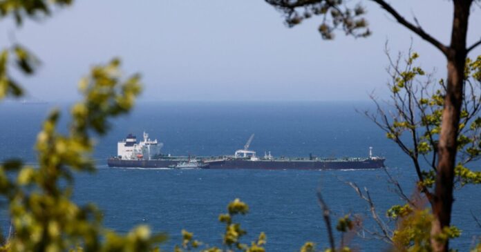 strait-of-hormuz-1-1200x630-2