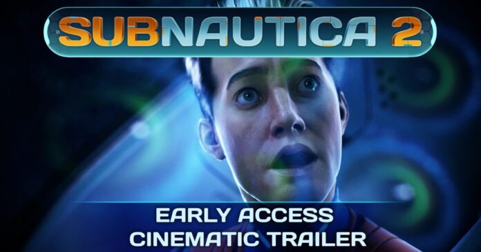 subnautica-2-1200x630-2