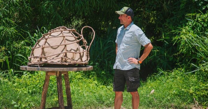 survivor-6-1200x630-1