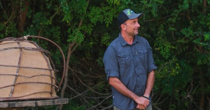 survivor-lianos-1-1200x630-1