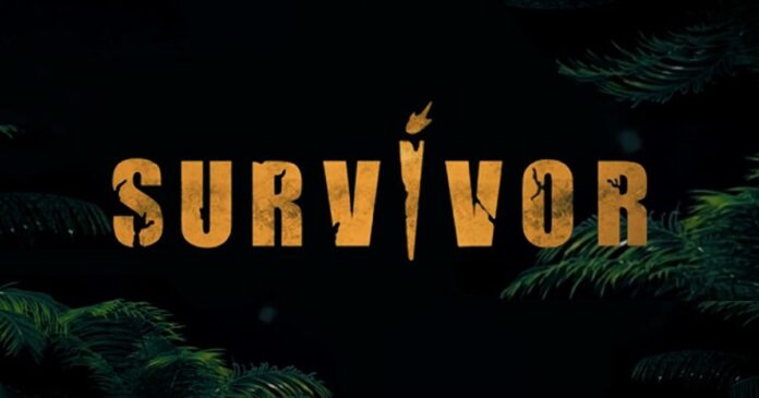 survivor-logo-1200x630-3