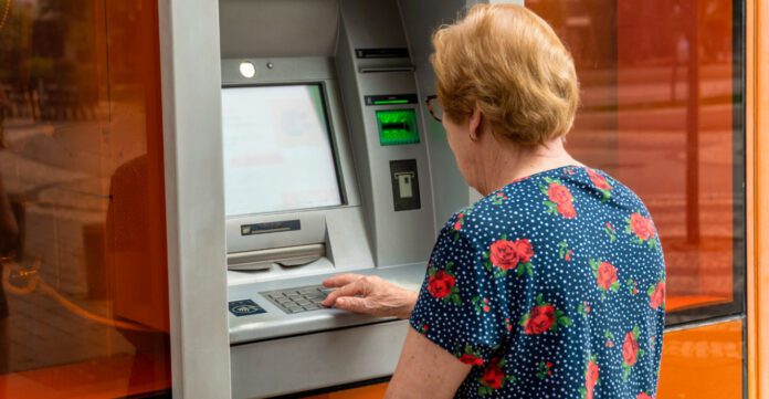 syntaksioyxoi-atm-mak