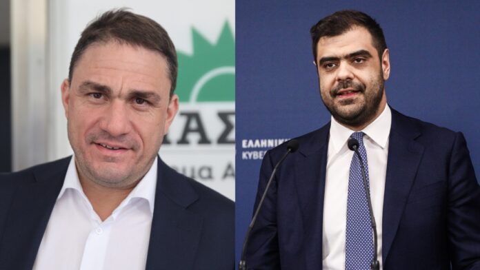 tsoukalas-marinakis-5