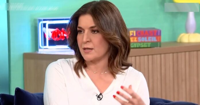 valeria-kouroupi-1200x630-1