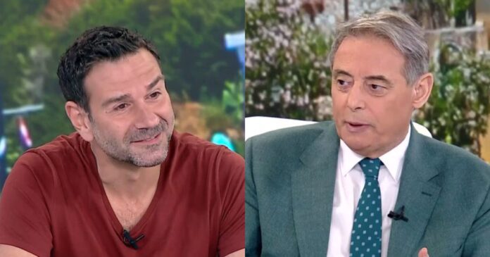 xasapopoulos-iordanidis-1200x630-1