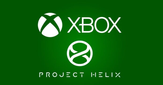 xbox-project-helix-1200x630-1