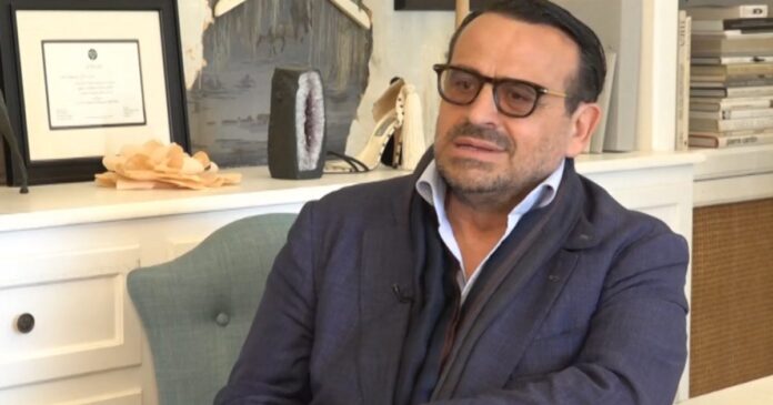 zoulias15-1200x630-1
