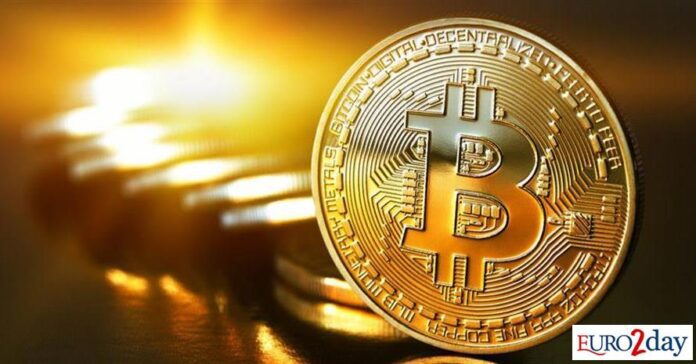 1471605-bitcoin-930-1