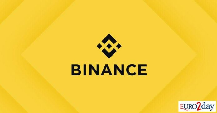 1485780-binance-930