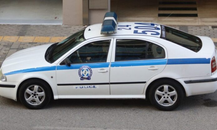 1718078371988-678871958-peripoliko-1