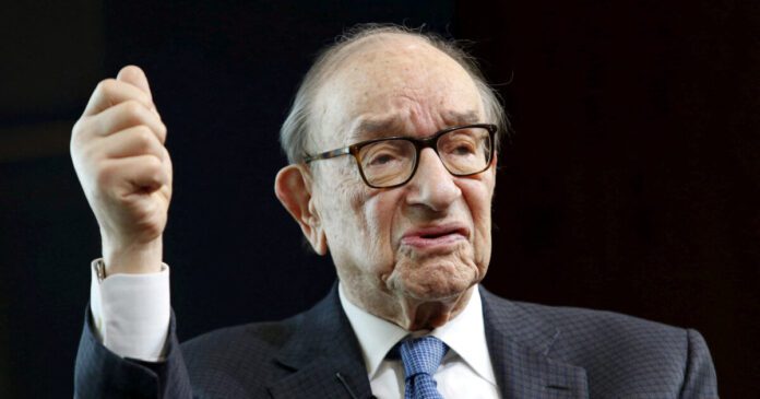 2026-06-22t173311z-47306748-rc25zlamjttp-rtrmadp-3-usa-fed-greenspan-warsh-1200x630-1