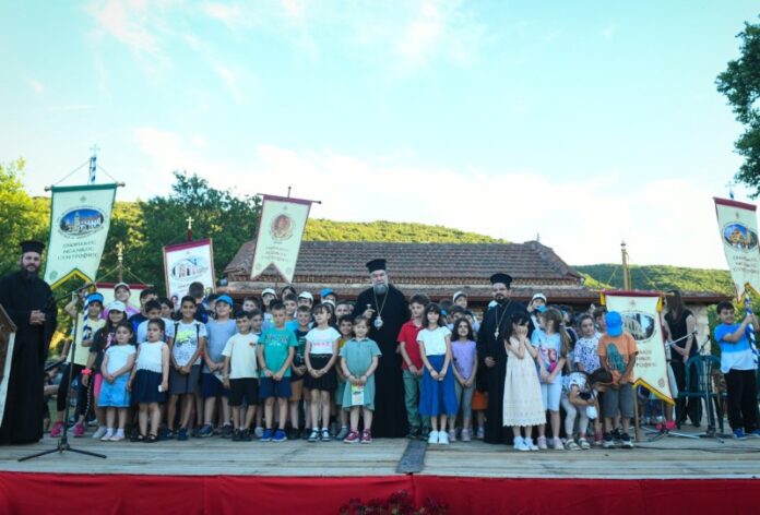 serres_katixitika