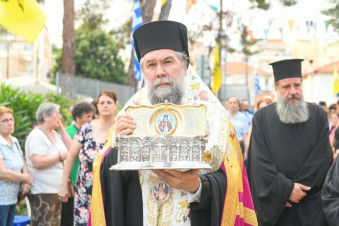 theologos_agios_loukas