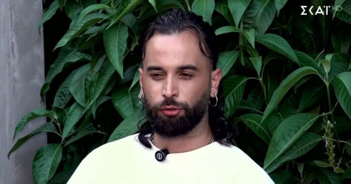 adamopoulos2402-1200x630-1
