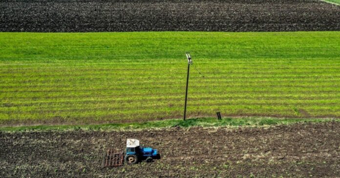 agrotes-xorafi1-eurokinissi-1200x630-1