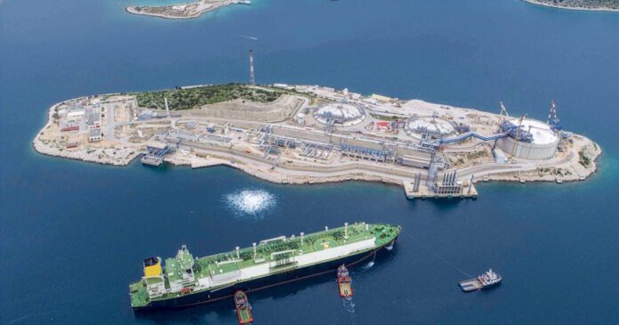 aktor-atlanticsee-lng-1200x630-1
