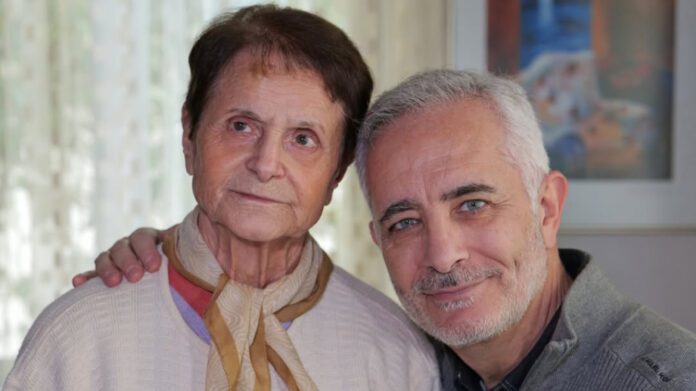 alafouzos