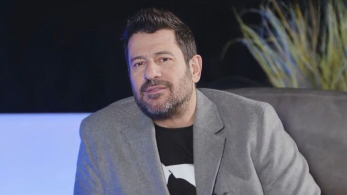 alexis-georgoulis__1_