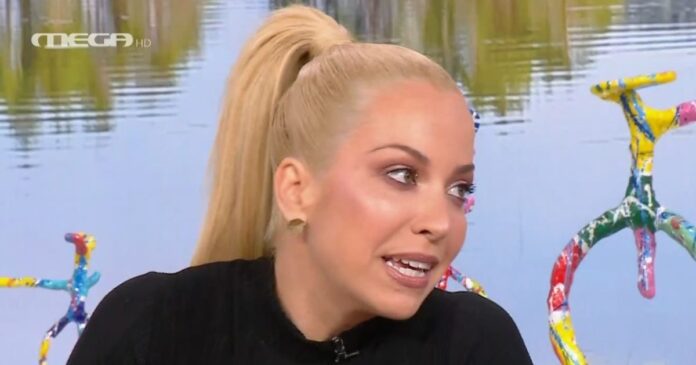 anastasopoulou-1200x630-1