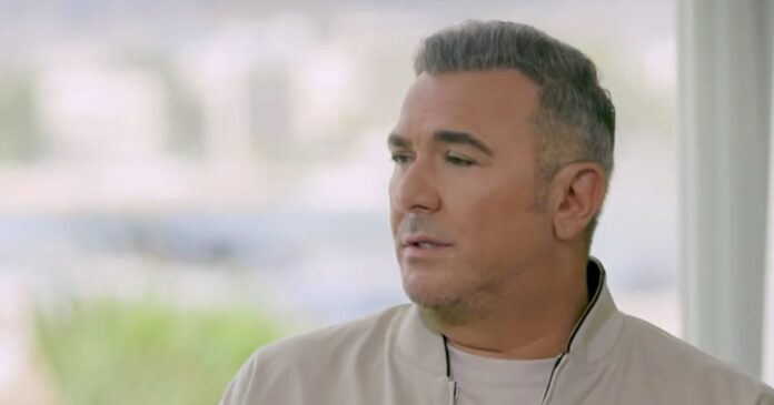 antonis-remos-1200x630-2