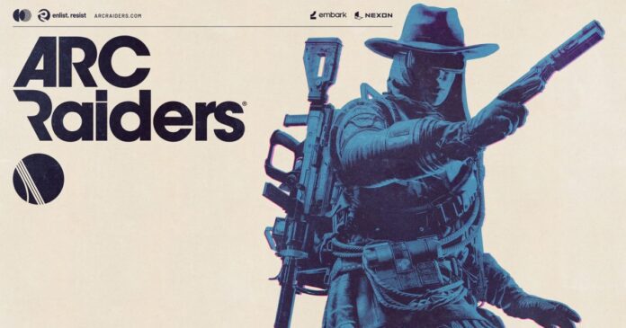 arc-raiders-1200x630-1