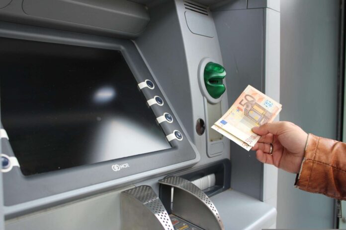 atm-xrimata-sintaxeis-scaled-1