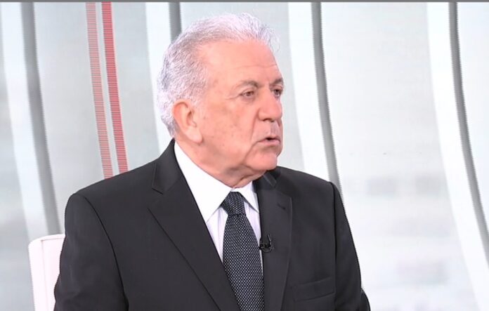 avramopoulos-1