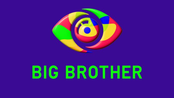 brother2929