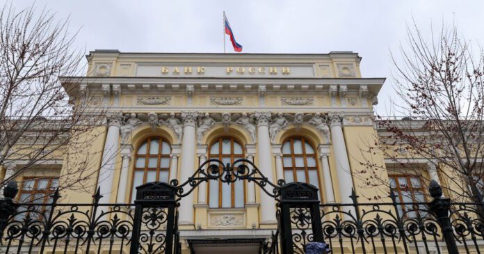 centralbankofrussia-1200x630-1