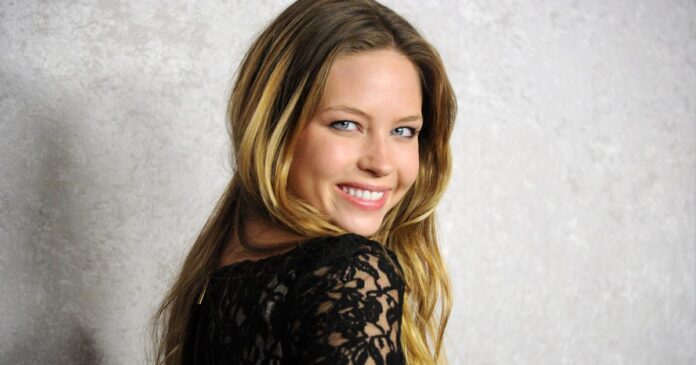 chase-daveigh-1200x630-1