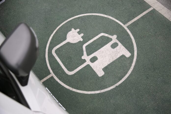 close-up-electric-car-charging-scaled-2