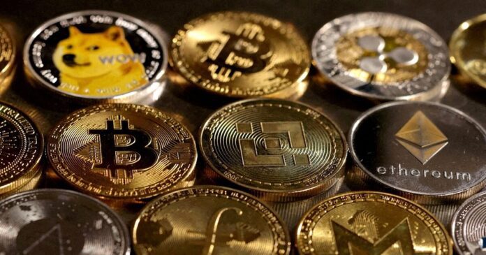 cryptocoins-25042025-1200x630-1