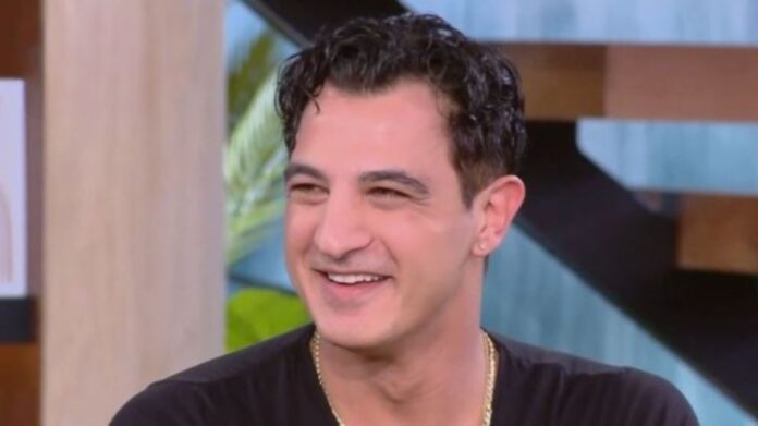 dimos_anastasiadis