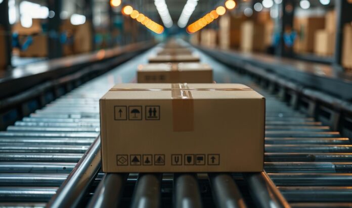 e-commerce-pb-101