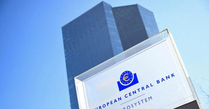 ecb-frankfurt-reuters-scaled-1-1-1200x630-1