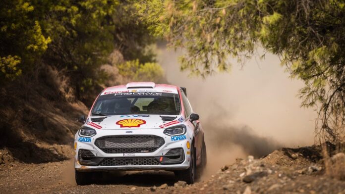 eko-rally-akropolis