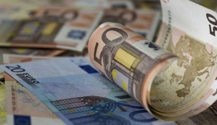 epidoma-lefta