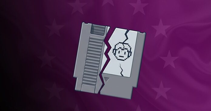 eu-games-1200x630-1