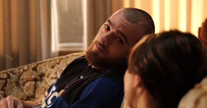 euphoria-angus-cloud-hbo-max-1200x630-1
